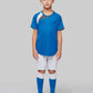 majcoteka:style:PA103:alt:pa103-6.jpg