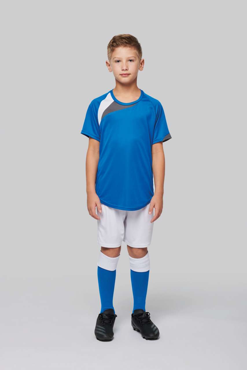 majcoteka:style:PA103:alt:pa103-6.jpg