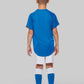 majcoteka:style:PA103:alt:pa103-7.jpg