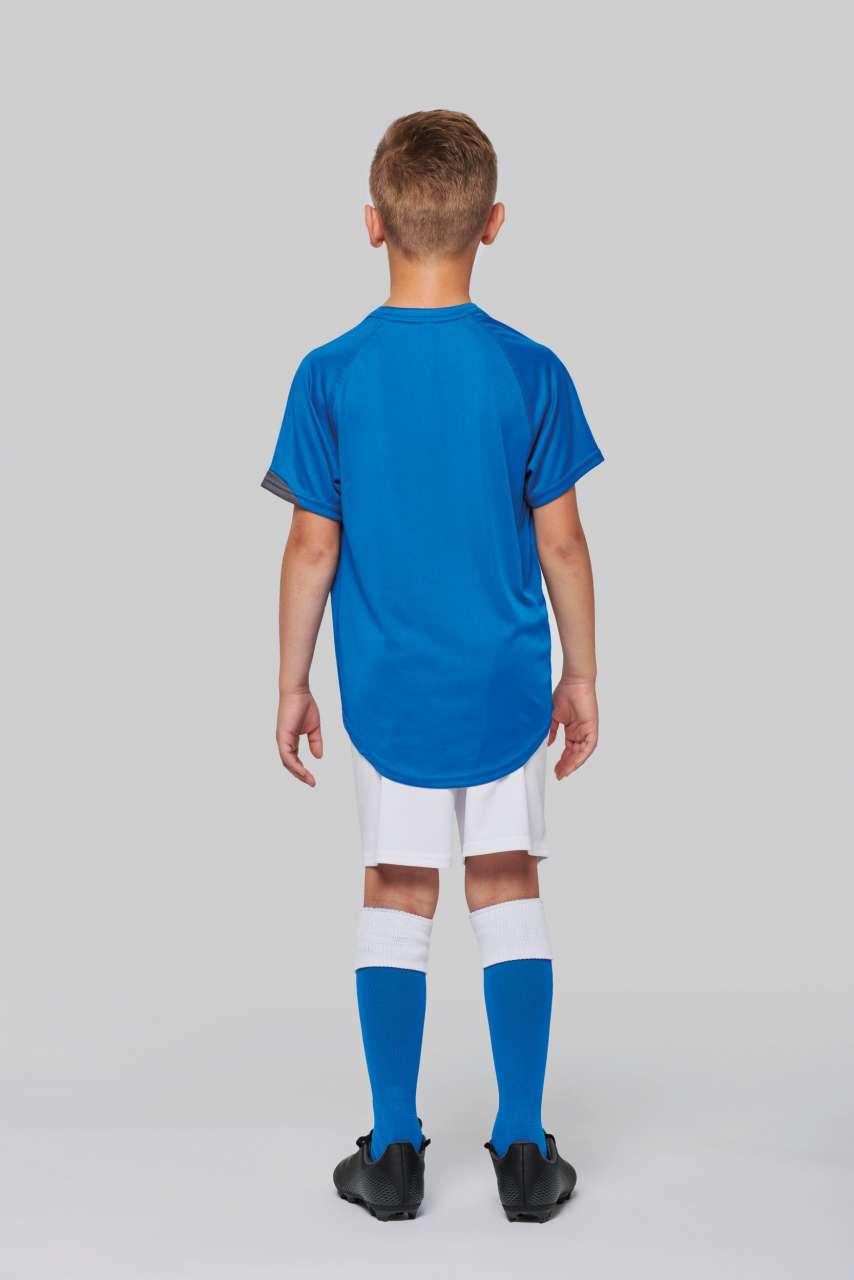 majcoteka:style:PA103:alt:pa103-7.jpg