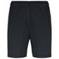majcoteka:sku:pa103bl-10/12:color:pa103-black-a2.jpg