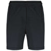 majcoteka:sku:pa103bl-10/12:color:pa103-black-a2.jpg