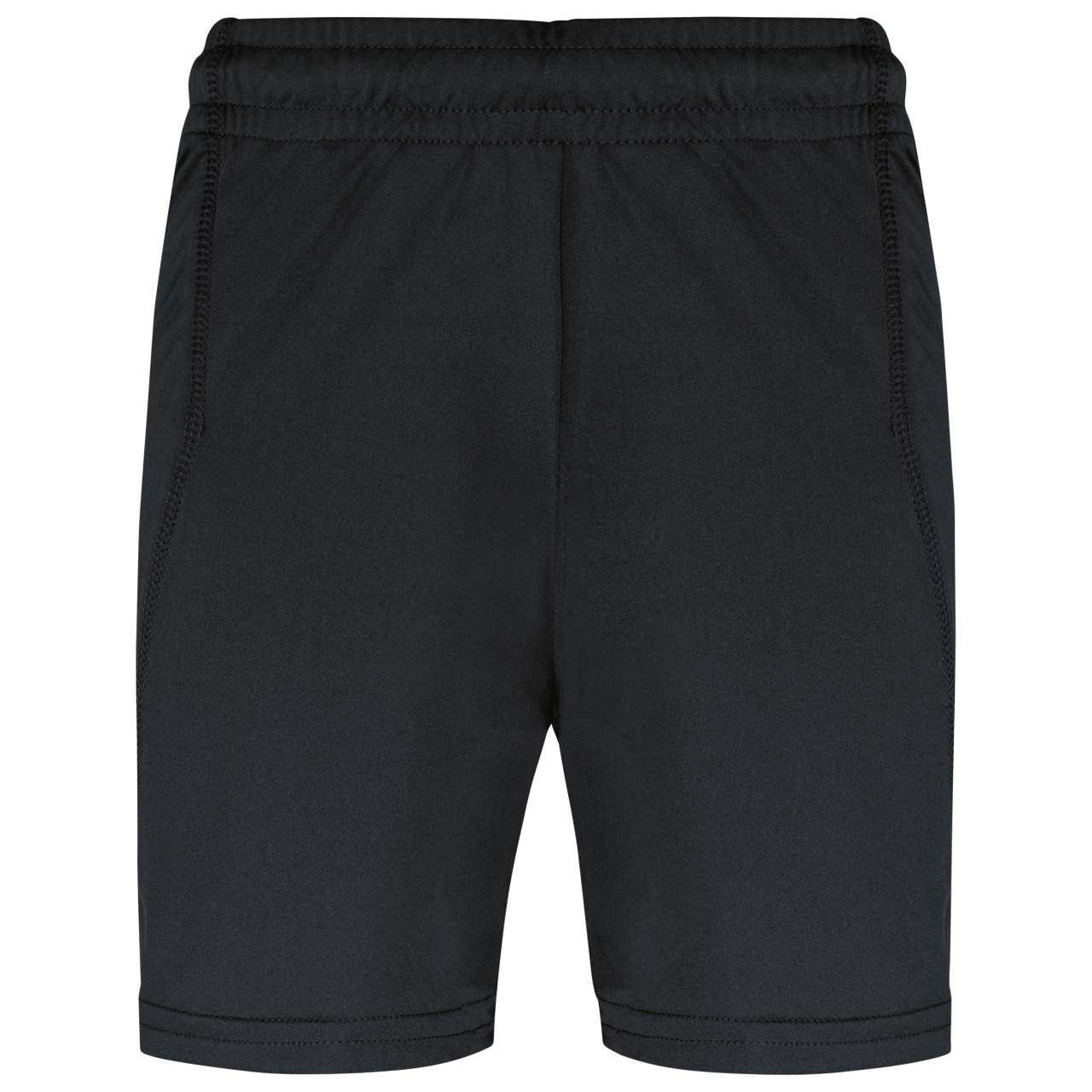 majcoteka:sku:pa103bl-10/12:color:pa103-black-a2.jpg