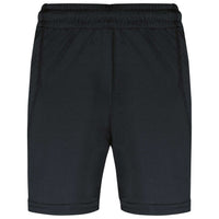 majcoteka:sku:pa103bl-10/12:color:pa103-black-a2.jpg