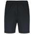 majcoteka:sku:pa103bl-10/12:color:pa103-black-a2.jpg