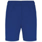 majcoteka:sku:pa103dro-10/12:packshot:pa103-dark_royal_blue-a1.jpg