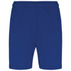 majcoteka:sku:pa103dro-10/12:packshot:pa103-dark_royal_blue-a1.jpg
