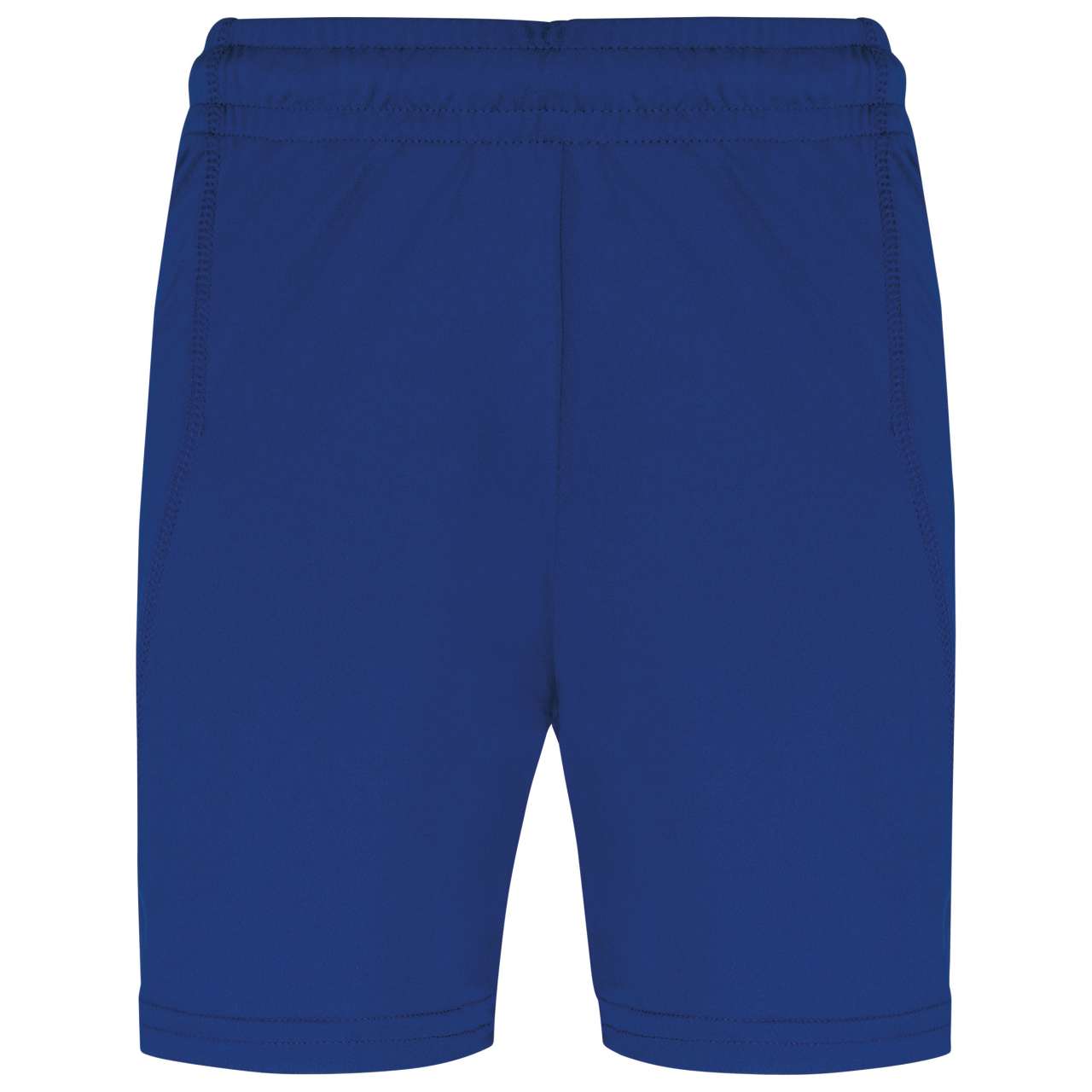 majcoteka:sku:pa103dro-10/12:packshot:pa103-dark_royal_blue-a1.jpg