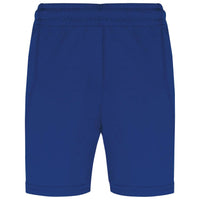majcoteka:sku:pa103dro-10/12:packshot:pa103-dark_royal_blue-a1.jpg