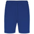 majcoteka:sku:pa103dro-10/12:packshot:pa103-dark_royal_blue-a1.jpg
