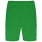 majcoteka:sku:pa103gn-10/12:color:pa103-green-a1.jpg