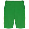 majcoteka:sku:pa103gn-10/12:color:pa103-green-a1.jpg