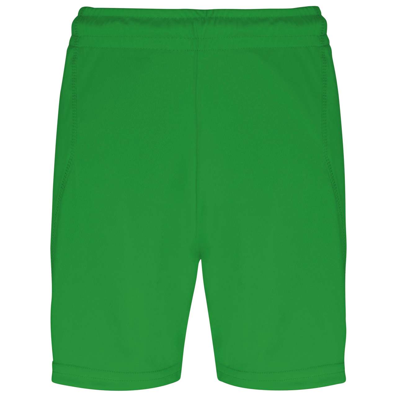 majcoteka:sku:pa103gn-10/12:color:pa103-green-a1.jpg