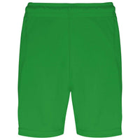 majcoteka:sku:pa103gn-10/12:color:pa103-green-a1.jpg