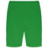 majcoteka:sku:pa103gn-10/12:color:pa103-green-a1.jpg