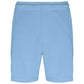 majcoteka:sku:pa103sb-10/12:color:pa103-sky_blue-a1.jpg
