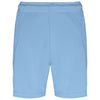 majcoteka:sku:pa103sb-10/12:color:pa103-sky_blue-a1.jpg
