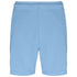 majcoteka:sku:pa103sb-10/12:color:pa103-sky_blue-a1.jpg