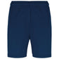 majcoteka:sku:pa103snv-10/12:color:pa103-sporty_navy-a1.jpg