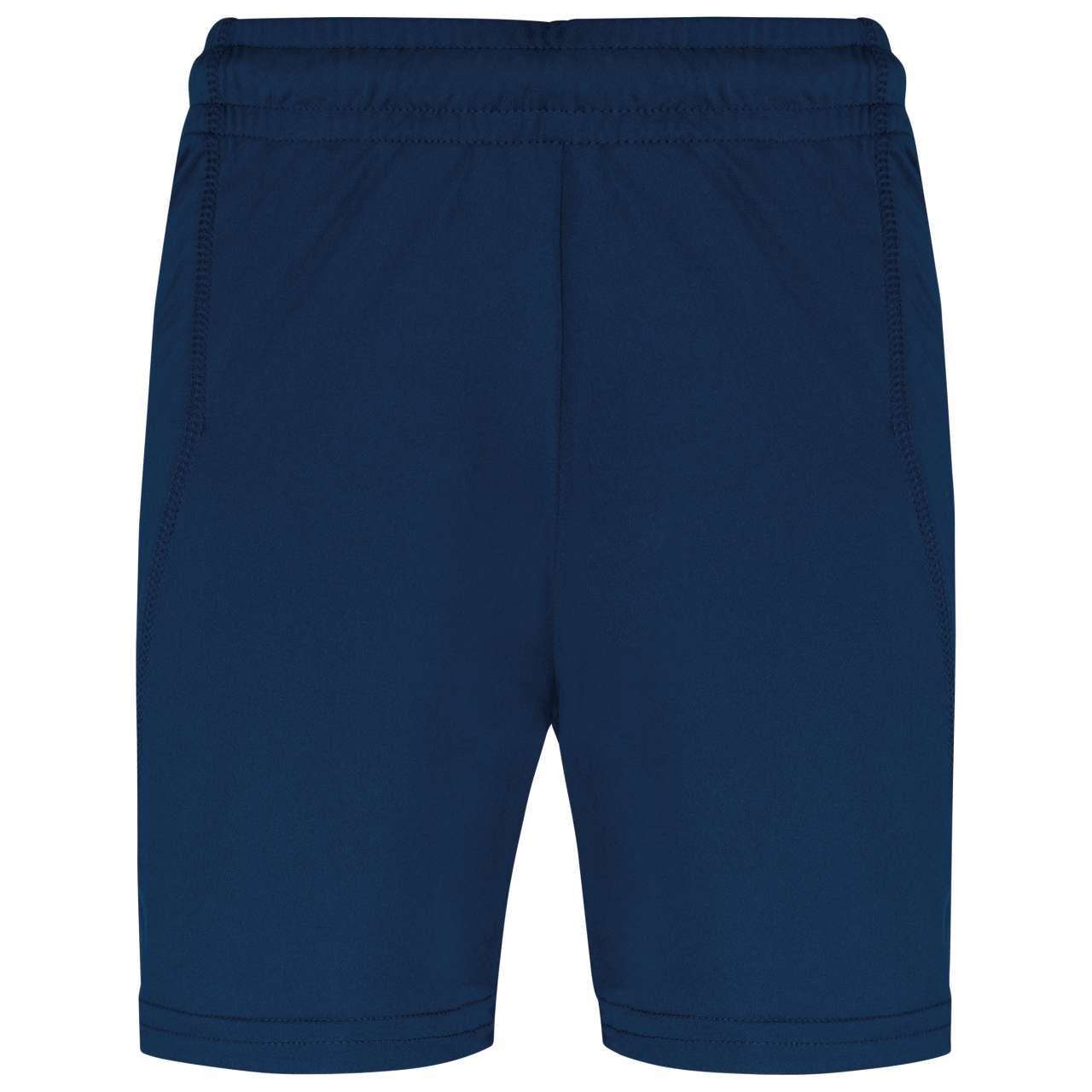 majcoteka:sku:pa103snv-10/12:color:pa103-sporty_navy-a1.jpg