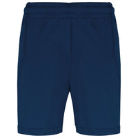 majcoteka:sku:pa103snv-10/12:color:pa103-sporty_navy-a1.jpg