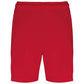 majcoteka:sku:pa103sre-10/12:color:pa103-sporty_red-a1.jpg