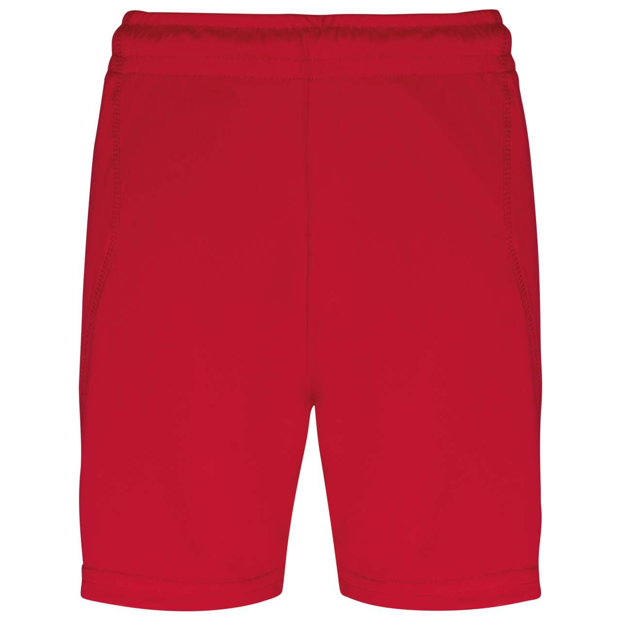 majcoteka:sku:pa103sre-10/12:color:pa103-sporty_red-a1.jpg