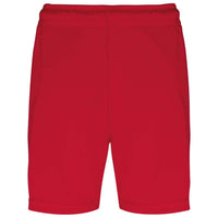 majcoteka:sku:pa103sre-10/12:color:pa103-sporty_red-a1.jpg
