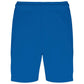 majcoteka:sku:pa103dro-10/12:color:pa103-sporty_royal_blue-a2.jpg