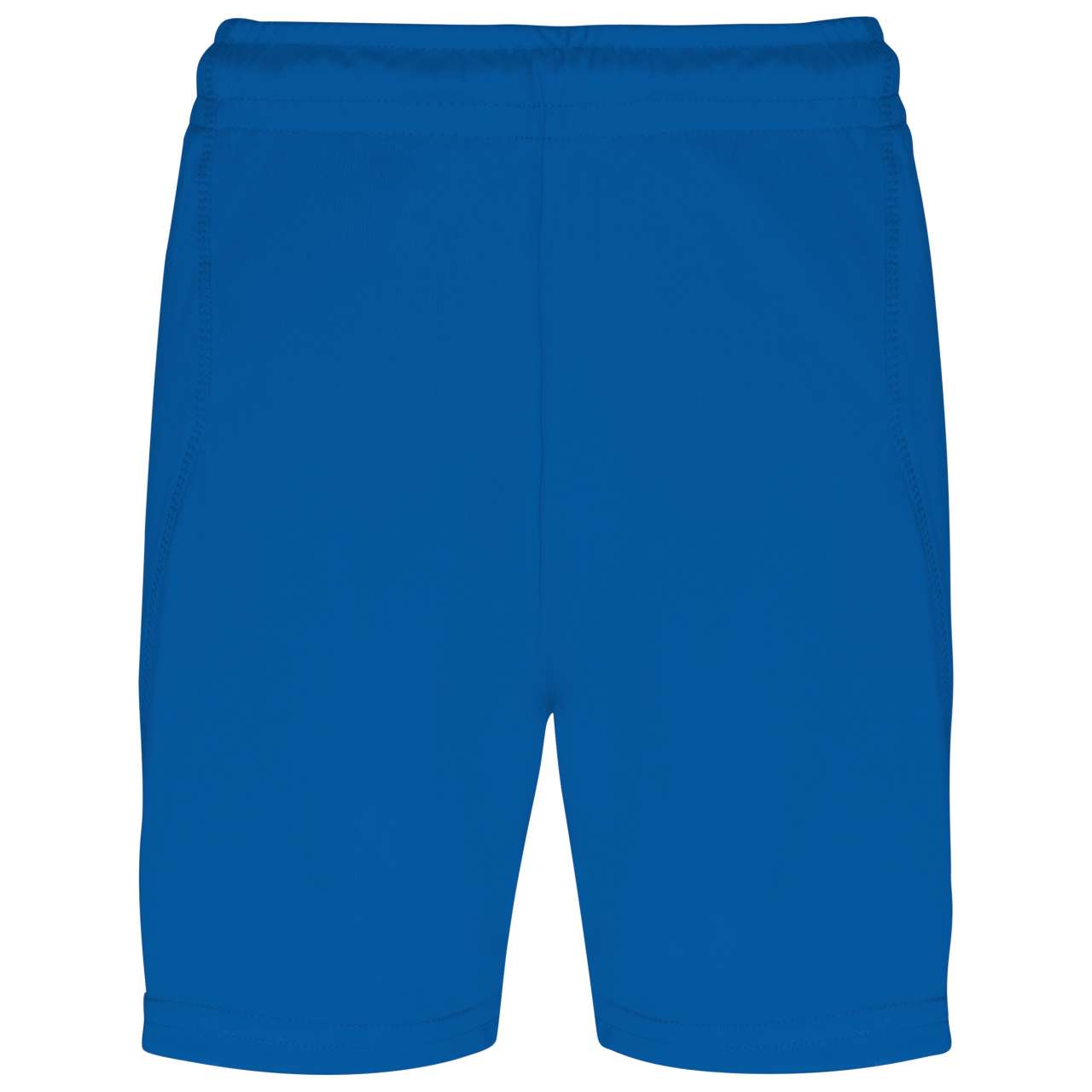 majcoteka:sku:pa103dro-10/12:color:pa103-sporty_royal_blue-a2.jpg