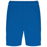 majcoteka:sku:pa103dro-10/12:color:pa103-sporty_royal_blue-a2.jpg