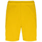 majcoteka:sku:pa103sye-10/12:color:pa103-sporty_yellow-a1.jpg