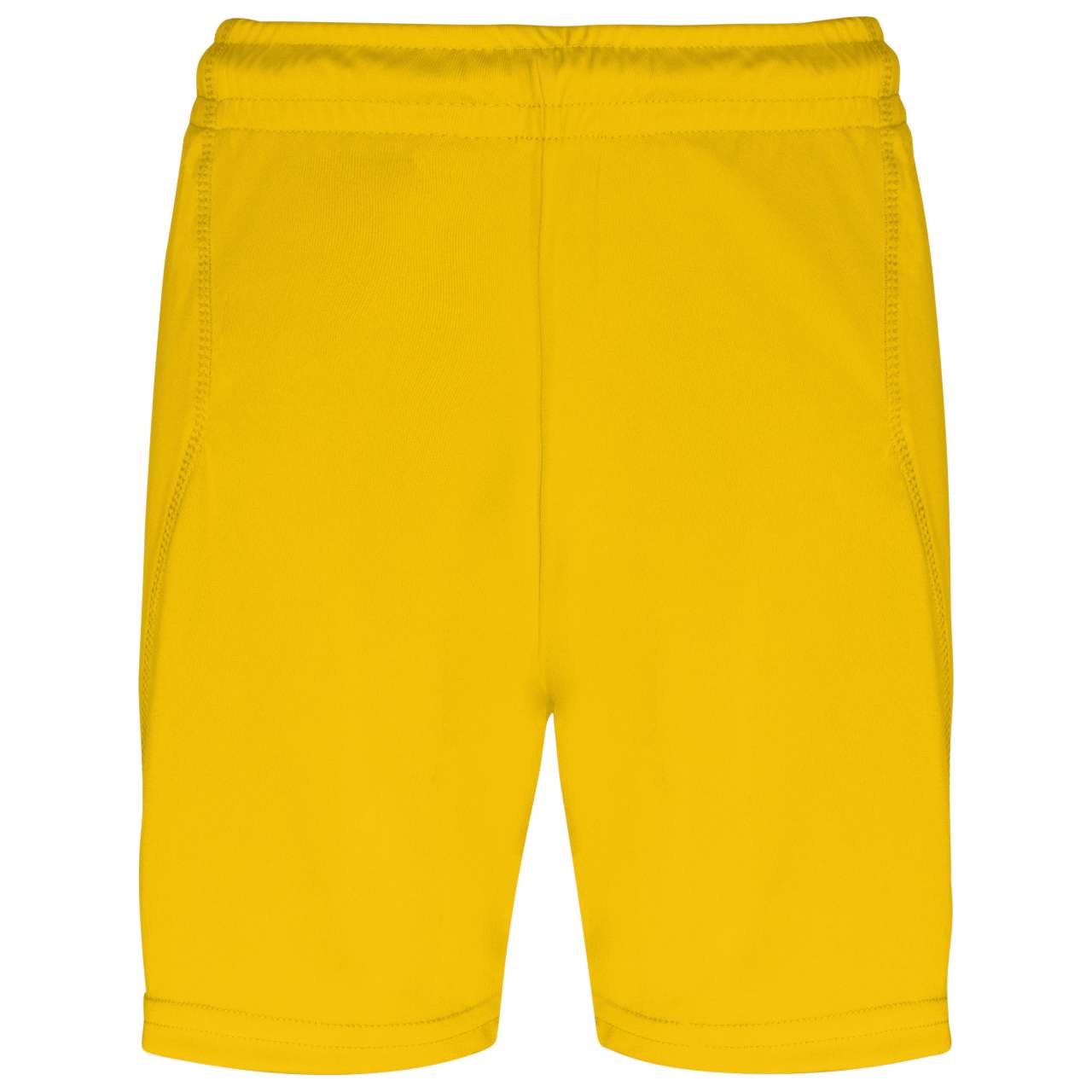 majcoteka:sku:pa103sye-10/12:color:pa103-sporty_yellow-a1.jpg