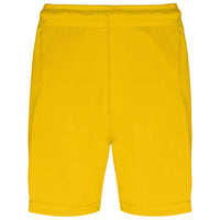 majcoteka:sku:pa103sye-10/12:color:pa103-sporty_yellow-a1.jpg