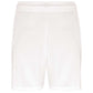 majcoteka:sku:pa103wh-10/12:color:pa103-white-a1.jpg