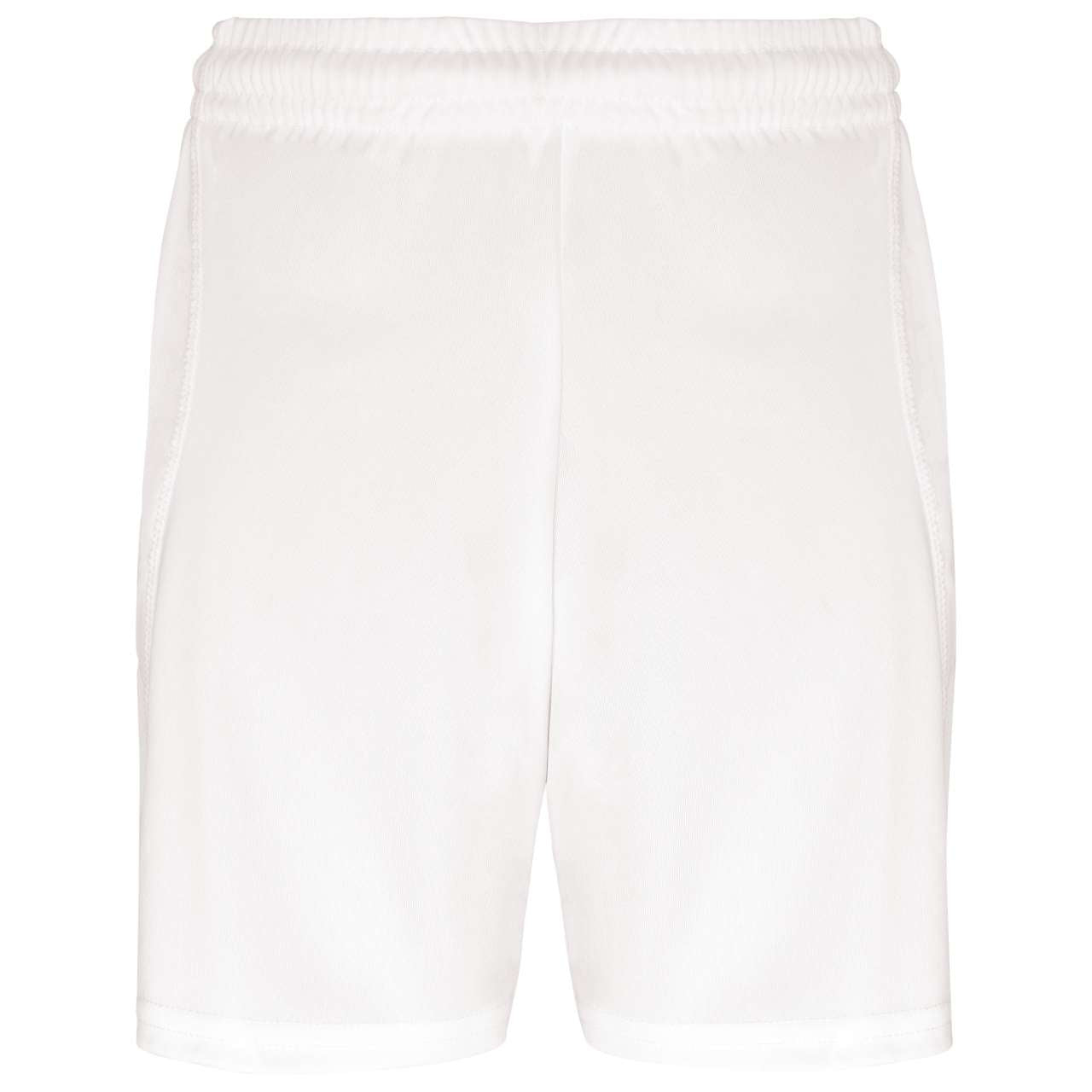 majcoteka:sku:pa103wh-10/12:color:pa103-white-a1.jpg