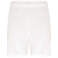 majcoteka:sku:pa103wh-10/12:color:pa103-white-a1.jpg