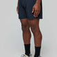 majcoteka:style:PA1033:main:pa1033-1.jpg