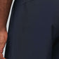 majcoteka:style:PA1033:alt:pa1033-2.jpg