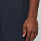 majcoteka:style:PA1033:alt:pa1033-3.jpg