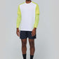 majcoteka:style:PA1033:alt:pa1033-4.jpg