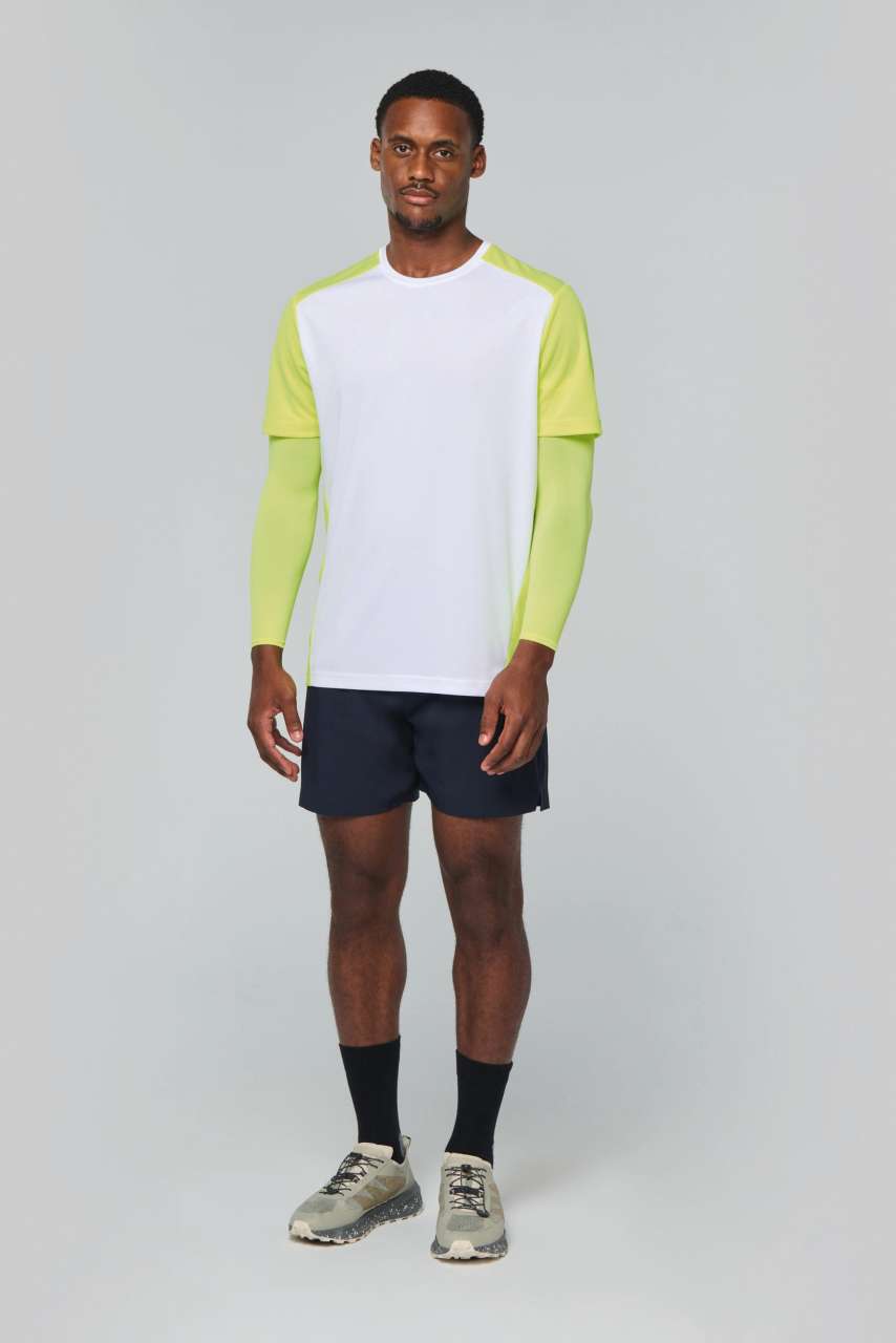 majcoteka:style:PA1033:alt:pa1033-4.jpg