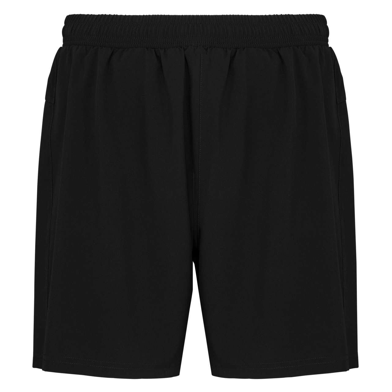 majcoteka:sku:pa1033bl-s:color:pa1033-black-a1.jpg
