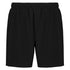 majcoteka:sku:pa1033bl-s:color:pa1033-black-a1.jpg