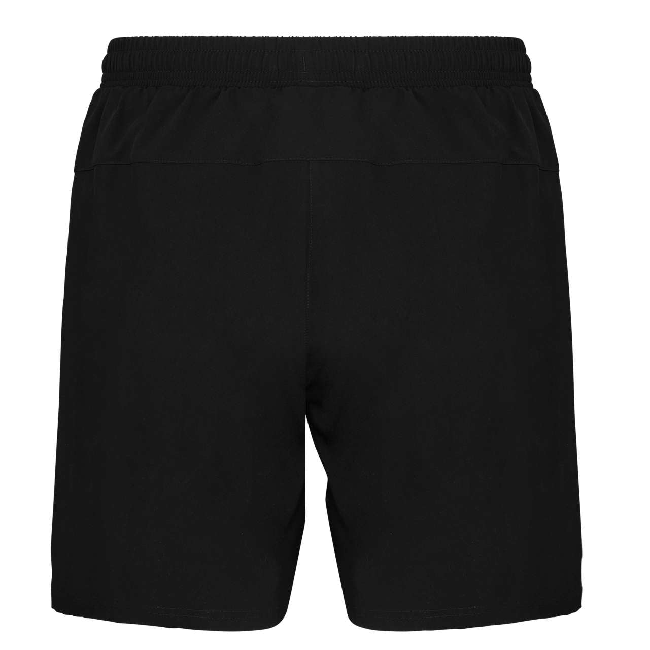majcoteka:sku:pa1033bl-s:packshot:pa1033-black-b1.jpg