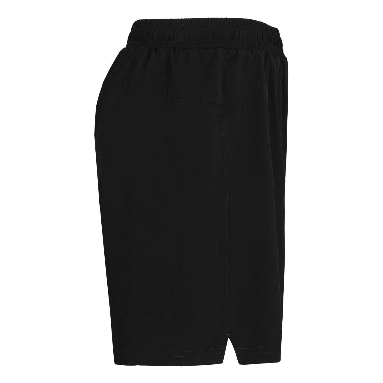 majcoteka:sku:pa1033bl-s:packshot:pa1033-black-c1.jpg