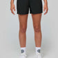 majcoteka:style:PA1034:main:pa1034-1.jpg