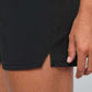 majcoteka:style:PA1034:alt:pa1034-2.jpg