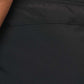 majcoteka:style:PA1034:alt:pa1034-3.jpg