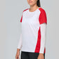 majcoteka:style:PA1034:alt:pa1034-4.jpg